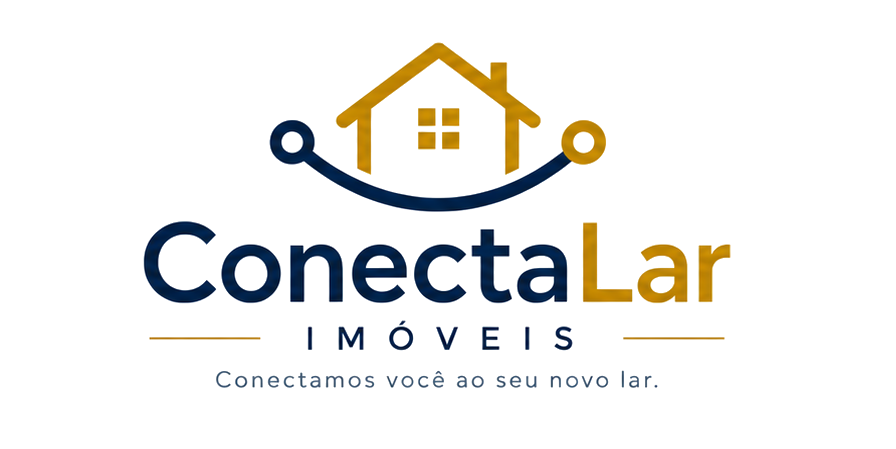 Conecta Lar Imóveis