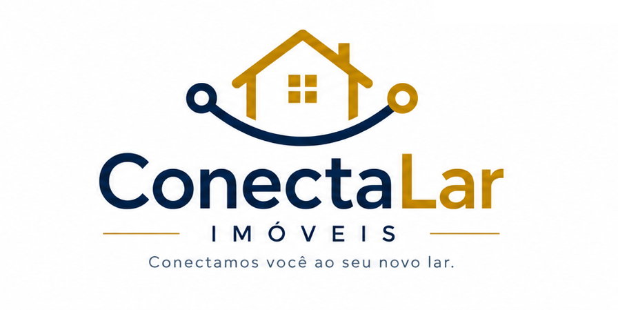 Conecta Lar Imóveis