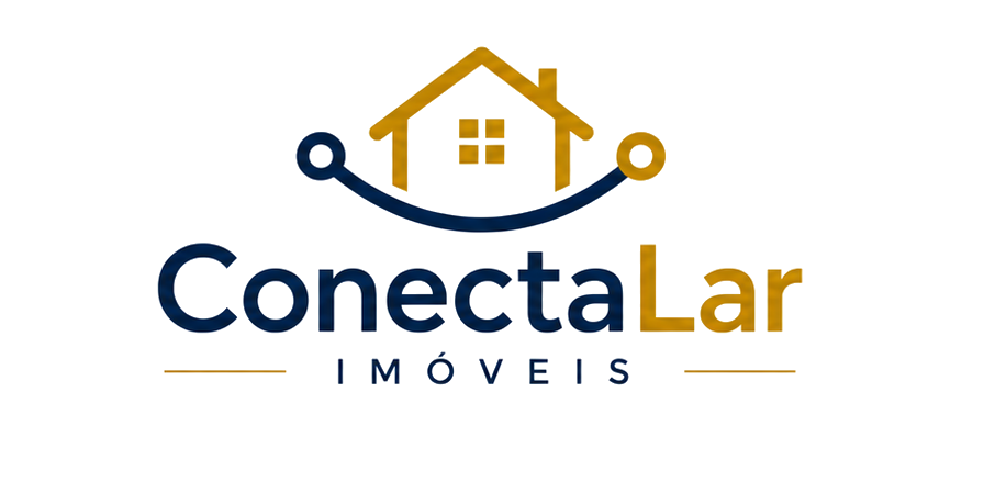 Conecta Lar Imóveis